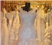 Фото в Одежда и обувь Свадебные платья Свадебные платья на-прокат. Платье на прокат в Москве 5 000
