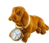 Foto в Прочее,  разное Разное Собачка в авто с качающей головой – замечательный в Оренбурге 599