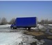 Фотография в Авторынок Транспорт, грузоперевозки Газель 5,2*2,2*2,0Объем 24 м3ЕвроворотаВерхняя в Самаре 400