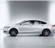 Предоставляем новый автомобиль форд монд
