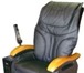 Фотография в Прочее,  разное Разное Вендинговый бизнес -массажные кресла с  купюроприемником.Н в Липецке 0