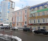 Foto в Отдых и путешествия Гостиницы, отели ОТ 300 руб. Приглашаем посетить наш Хостел в Нижнем Новгороде 300
