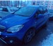 Продам Opel Mokka,  2012 1801560 Opel Mokka фото в Саранске