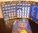 Изображение в Хобби и увлечения Коллекционирование Коллекция биметалла в альбоме-105 монет-8700 в Санкт-Петербурге 8 700
