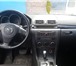 Отдам в хорошие руки 1312491 Mazda Mazda 3 фото в Кыштым