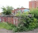 Foto в Недвижимость Гаражи, стоянки Продам гараж кирпичный, требуется косметический в Красноярске 300 000