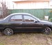 Продам автомобиль 420311 ЗАЗ Chance фото в Красноярске
