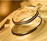 Фотография в Развлечения и досуг Организация праздников Фотограф. Видеоопертаор. Фото и видеосъемка в Москве 0