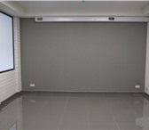 Фотография в Недвижимость Коммерческая недвижимость Офисные помещения на 3-ем этаже офисного в Барнауле 500