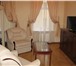 Изображение в Недвижимость Аренда жилья Современная, уютная, теплая и светлая двухуровневая в Москве 3 900