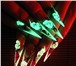 Foto в Красота и здоровье Косметика Светящиеся лаки в темноте для ногтей-с эффектом в Саратове 150