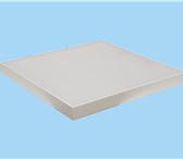 Foto в Строительство и ремонт Строительные материалы Энергосберегающийсветодиодный светильниксерии в Тамбове 1 800