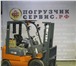 Foto в Авторынок Вилочный погрузчик компактные, маневренные погрузчики heli cpcd15 в Красноярске 550 000