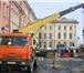 Изображение в Авторынок Спецтехника Сдаются в аренду Автокраны от 10т-14т-16т-25т-32т-40т-50т-60т-70т-100т, в Санкт-Петербурге 5 000