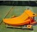 Фотография в Авторынок Навесное оборудование Клык-рыхлитель для экскаватора Doosan 225 в Перми 100