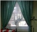 Foto в Недвижимость Аренда жилья Сдаем комнату посуточно и по часам в Хостеле в Заполярный 500