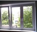 Изображение в Строительство и ремонт Двери, окна, балконы Производство и установка пластиковых и деревянных в Чебоксарах 0