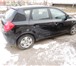 Продам автомобиль Kia ceed,  2008 г 1669283 Kia Cee`d фото в Сыктывкаре