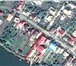 Изображение в Недвижимость Продажа домов Продам дом2-этажный дом 395 м² (кирпич) на в Краснодаре 14 800 000