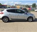 Renault Megane,  2011 год,   Отс, 2294001 Renault Megane фото в Барнауле