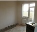 Foto в Недвижимость Продажа домов Продается 2 – х этажный кирпичный дом (стройвариант в Таганроге 4 000 000