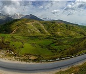 Фото в Отдых и путешествия Туры, путевки Программа тура: 1 день: Прилет и размещение в Москве 0