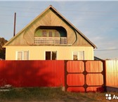Фото в Недвижимость Продажа домов Продаю дом 100 м2 жилой площадью, гараж 100 в Улан-Удэ 3 000 000