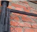 Изображение в Строительство и ремонт Строительные материалы Продам ворота и калитки для вашего дома Ворота в Калуге 4 250
