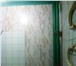Foto в Недвижимость Аренда жилья Квартира чистая, мебель вся, холодильник, в Москве 6 500