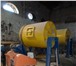 Foto в Строительство и ремонт Другие строительные услуги Шаровые мельницы с керамической футеровкой в Белгороде 250 000
