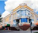 Foto в Недвижимость Коммерческая недвижимость МФЦ Ретро позиционируется как современный в Ялуторовск 300