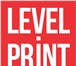 Foto в Прочее,  разное Разное Печатный салон LEVELPRINT выполнит такие в Смоленске 100