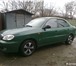 Chevrolet Lanos  (2007) 1052290 Chevrolet Lanos фото в Таганроге