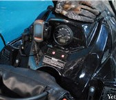 Foto в Авторынок Мотоциклы Цифровые индикаторы температуры, датчики в Кемерово 900