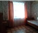 Фото в Недвижимость Аренда жилья Двухкомнатная квартира в хорошем состоянии в Самаре 14 000
