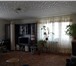 Изображение в Недвижимость Квартиры Квартира в нормальном состоянии. Одна комната в Москве 2 350 000