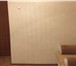 Изображение в Недвижимость Аренда жилья Сдам на длительный срок меблированную комнату в Сургуте 9 000