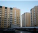 Изображение в Недвижимость Квартиры Срочно!Продаётся 1 ком.квартира на 10-ом в Саратове 1 000 000