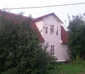Изображение в Недвижимость Продажа домов Продаётся дом в Московской области город в Москве 8 900 000