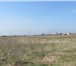 Фото в Недвижимость Земельные участки Адрес участка: Пермский край, г. Пермь, Усть в Перми 0