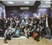 Изображение в Спорт Спортивные школы и секции Танцевальная школа Jam Studio Pro и танцевальный в Волгограде 300
