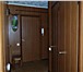 Foto в Недвижимость Аренда жилья Сдам квартиру с евроремонтом в районе ледового в Магнитогорске 1 500