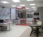 Фотография в Строительство и ремонт Дизайн интерьера Светодиодная продукция (также часто используется в Астрахани 1 800