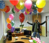 Изображение в Работа Вакансии Компания приглашает на работу в офис сотрудников в Москве 25 000