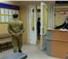 Фото в Прочее,  разное Разное Лучшая цена за надежную охранную сигнализацию в Москве 800