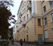 Фотография в Недвижимость Аренда нежилых помещений Продается нежилое помещение,  расположенное в Ростове-на-Дону 28 850 000
