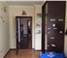 Изображение в Недвижимость Квартиры Продается квартира недорого в центре, в 3-х в Сочи 6 400 000