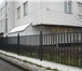 Фотография в Недвижимость Коммерческая недвижимость Продается офисное здание,  принадлежащее в Москве 0