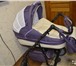 Фотография в Для детей Детские коляски Продаю Детскую коляску Adamex Enduro Deluxe в Ставрополе 10 000