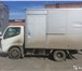 Foto в Авторынок Грузовые автомобили 130л.с.АКППДизель 4613 объем двигателя куб.см в Краснодаре 570 000